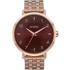 Nixon A10902617 (S0353395)