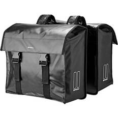 Basil Urban Load Double 53L