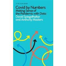 Covid By Numbers (Hardcover)