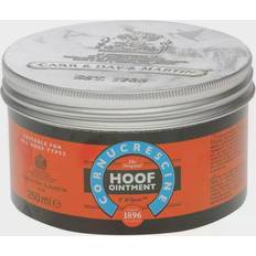 Carr & Day & Martin Cornucrescine Hoof Ointment 250ml