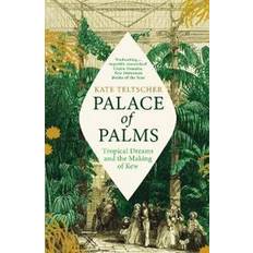 Palace of Palms (Paperback)