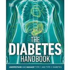 Diabetes Handbook (Paperback)