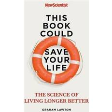 This Book Could Save Your Life (Paperback)