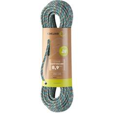 Edelrid Climbing Ropes Edelrid Swift Eco Dry 8.9mm 60m