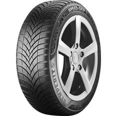 Semperit Speed-Grip 5 235/45 R17 97V XL