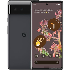 Google Pixel 6 Mobile Phones Google Pixel 6 128GB