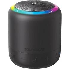 Anker Bluetooth Speakers Anker Mini 3 Pro