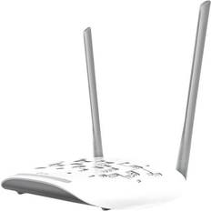 Wi-Fi 4 (802.11n) Routers TP-Link TD-W9960