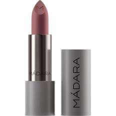 Madara Velvet Wear Matte Cream Lipstick #31 Cool Nude