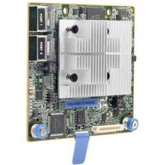 RAID 60 Controller Cards HP Smart Array P408I-A 804331-B21