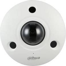 Dahua IPC-EBW81242P