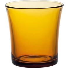 Duralex Lys Drinking Glass 21cl 6pcs