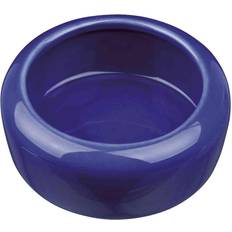 Trixie Ceramic Bowl