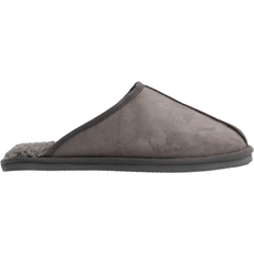 Jack & Jones Microfiber - Grey/Castlerock