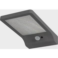 LEDVANCE Wall Lamps LEDVANCE DoorLED Solar Wall light