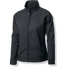 Nimbus Women's Duxbury Softshell Jacket - Grey Melange