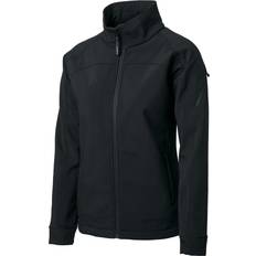 Nimbus Women's Duxbury Softshell Jacket - Black