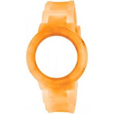 Watx & Colors COWA1444 38mm Orange