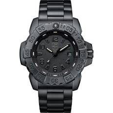 Luminox Navy Seal Steel (XS.3252.BO)