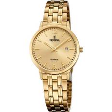 Festina Classic (20514/3)