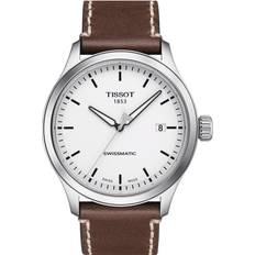 Tissot Gent XL (T116.407.16.011.00)