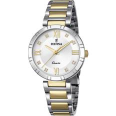 Festina Mademoiselle F (F16937/A)