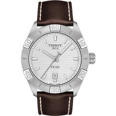 Tissot PR 100 Sport Gent (T101.610.16.031.00)