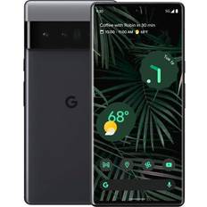 Google Android - Others Mobile Phones Google Pixel 6 Pro 128GB