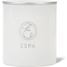 ESPA Positivity Scented Candle 410g