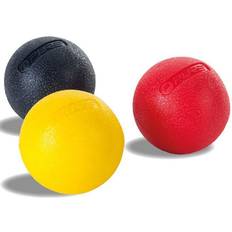 Exercise Balls on sale Pure2Improve Massage Ball Set 5cm 3-pack