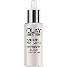 Olay Skincare Olay Collagen Peptide24 Serum 40ml