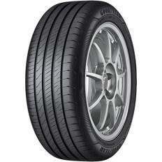 Goodyear 20 - 60 % Car Tyres Goodyear EfficientGrip Performance 2 235/60 R20 108H XL