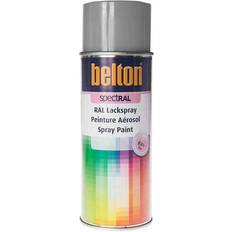 Belton RAL 6034 Lacquer Paint Pastel Turquoise 0.4L