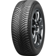 Michelin CrossClimate 2 195/50 R16 88V XL