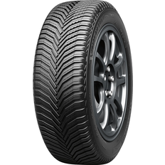 Michelin 55 % - All Season Tyres Car Tyres Michelin CrossClimate 2 215/55 R16 97V XL
