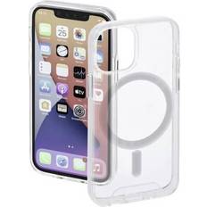 Hama MagCase Safety Cover for iPhone 13 Pro