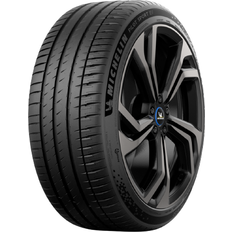 20 - 45 % Tyres Michelin Pilot Sport EV 255/45 R20 105W XL