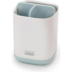 Joseph Joseph Easystore (70500)