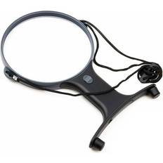 Magnifiers & Loupes Carson MagniShine