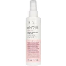 Revlon Re/Start Color 1 Minute Color Protective Mist 200ml