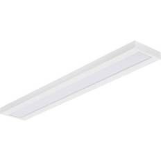 Philips Ledinaire Ceiling Flush Light 20cm