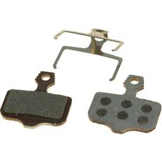 Sram Disc Brake Pads