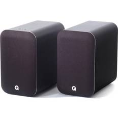 Q Acoustics Stand- & Surround Speakers Q Acoustics M20 HD