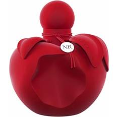 Nina Ricci Extra Rouge EdP 50ml