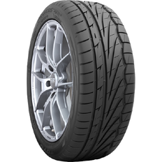 Toyo Proxes TR1 215/45 R18 93W XL