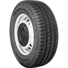 Toyo Celsius Cargo 195/75 R16C 110/108T