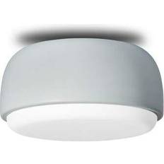 Northern Over Me Ceiling Flush Light 20cm