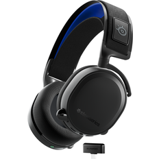 SteelSeries Arctis 7P Plus