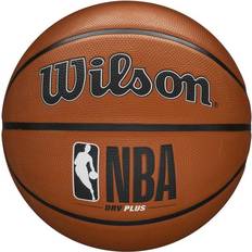 Outdoors Basketball Wilson NBA Drv Plus