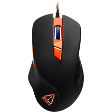 Canyon Eclector Gaming Mouse GM-3